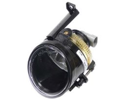 Fog Light - 271289411 - HELLA