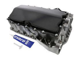 Engine Oil Pan - ESK0183 - REIN AUTOMOTIVE