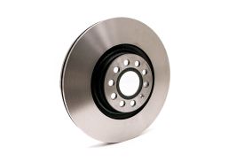 Brake Disc - BD6085 - Fremax Painted