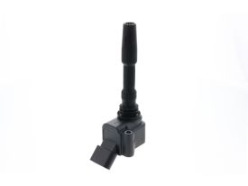 Ignition Coil - R1702C00200 - ELDOR