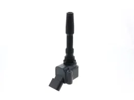 Ignition Coil - R1702C00200 - ELDOR