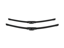 Wiper Blade Set - 3-397-118-933 - BOSCH