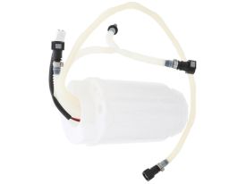 Fuel Pump Assembly - 2803580134302 - CONTINENTAL VDO