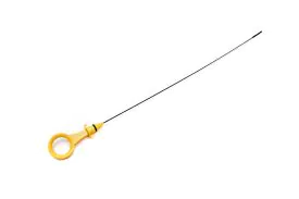 Engine Oil Dipstick - BF0423640018