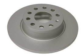 Brake Disc - SP10356 - ATE COATED