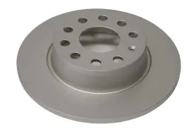 Brake Disc - SP10356 - ATE COATED