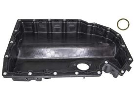 Engine Oil Pan - ESK0136 - REIN AUTOMOTIVE