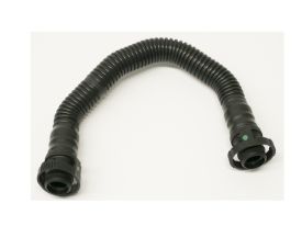 Breather Hose - ABV0149 - REIN AUTOMOTIVE
