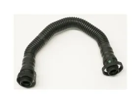 Breather Hose - ABV0149 - REIN AUTOMOTIVE