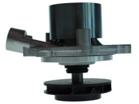 Water Pump - PA1566 - SALERI