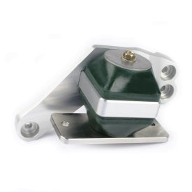 BFI MK5 / MK6 Stage 2 Engine Mount (5-cylinder) - (Replaced by EBFI77-M5-502)