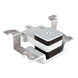BFI MQB - Transmission Mount - 6 Speed / DSG - Stage 1