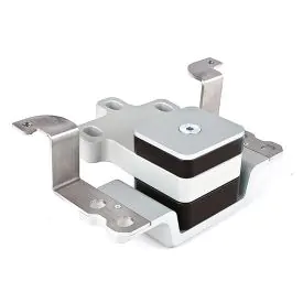 BFI MQB - Transmission Mount - 6 Speed / DSG - Stage 1