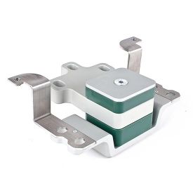 BFI MQB - Transmission Mount - 6 Speed / DSG - Stage 2