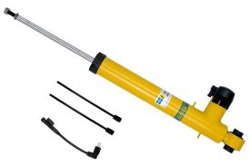 Rear (DampTronic®) Bilstein B6 Strut MK7 GTI/Golf R (w/ Electronic Suspension) - 20-254353