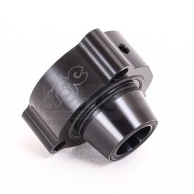 Blow Off Adaptor for Audi & VW Stock DV