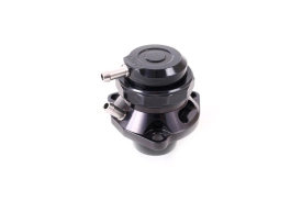 Blow Off Valve for 2.0t TSI and FSI