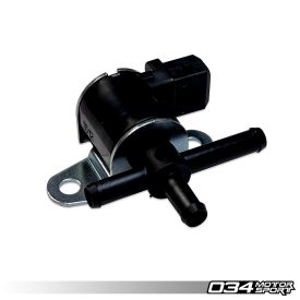 N75 Boost Control Valve | Audi/VW 1.8T