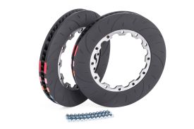 APR Brakes - 350x34mm 2 Piece - Replacement Rings and Hardware - BRK00006