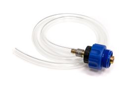 Filter Housing Drain Tool - BT40057 - Baum Tools