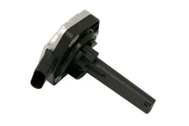 Engine Oil Level Sensor - 94860615000 - GENUINE PORSCHE