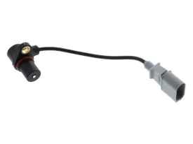 Crankshaft Sensor - 60197 - BREMI