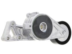 Drive Belt Tensioner - 950414A - LITENS