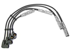 Spark Plug Wire Set - 685 - KARLYN-STI