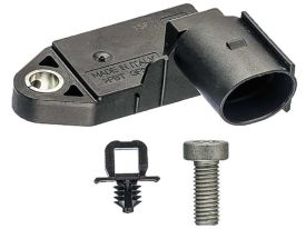 Brake Light Switch - 7.1232 - FACET