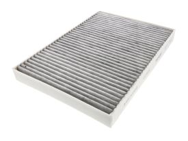 Cabin Air Filter - 49363447 - CORTECO-MICRONAIR