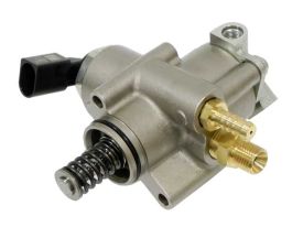 Fuel Pump - HPP0004 - HITACHI