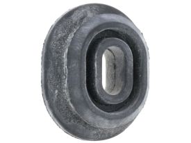 Rubber Mount - Radiator - 927191 - O.E.M.