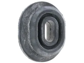Rubber Mount - Radiator - 927191 - O.E.M.