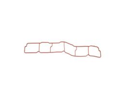 Intake Manifold Gasket - 71-37568-00 - VICTOR REINZ