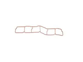 Intake Manifold Gasket - 71-37568-00 - VICTOR REINZ