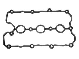 Valve Cover Gasket - 71-36046-00 - VICTOR REINZ