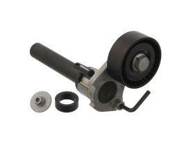 Drive Belt Tensioner - 36203 - FEBI BILSTEIN