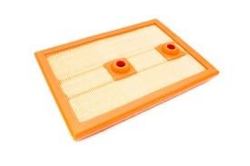 Air Filter - C 27 009 - Mann
