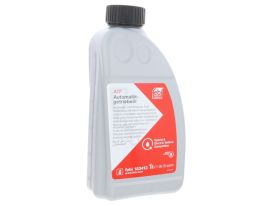 ATF - 183413 - FEBI BILSTEIN