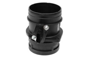 Air Mass Sensor - MAF0116 - HITACHI