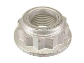 Wheel Hub Nut - 08023 - FEBI BILSTEIN