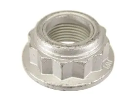 Wheel Hub Nut - 08023 - FEBI BILSTEIN