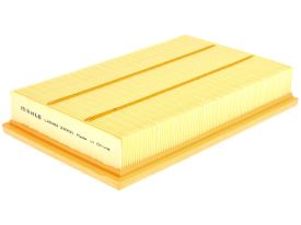 Air Filter - LX 5482 - MAHLE