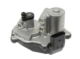 Adjuster Unit - A2C59511696 - CONTINENTAL VDO