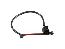 Brake Pad Sensor - 23360 - FEBI BILSTEIN