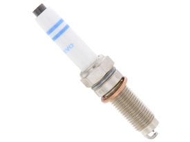 Spark Plug - 96349 - BOSCH
