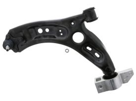 Control Arm - TC3315 - DELPHI
