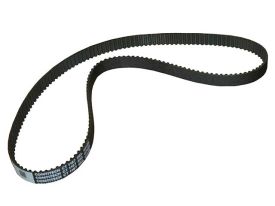 Timing Belt - CT1167 - CONTINENTAL