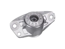 Shock Mount - 36871 - FEBI BILSTEIN