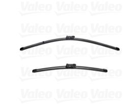Wiper Blade Set - 577892 - VALEO